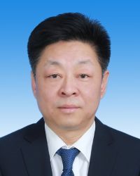 打造智慧領導力 網(wǎng)絡技術服務在現(xiàn)代領導班子建設中的關鍵作用